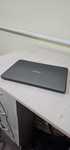 Ноутбук Asus (core i5 (8)