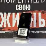 Айфон 12 iPhone 12