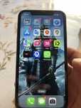 Продам айфон Iphone XR-128g