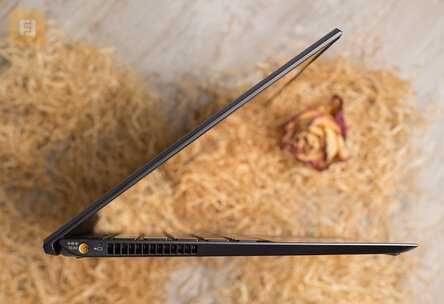 Ноутбук 13.3" SONY Vaio, Intel Core i5-4200U