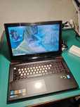 Игровой ноутбук Lenovo Y50-70