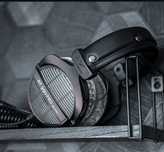 Beyerdynamic DT 990 Pro серый