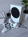 X BOX Series S 512GB