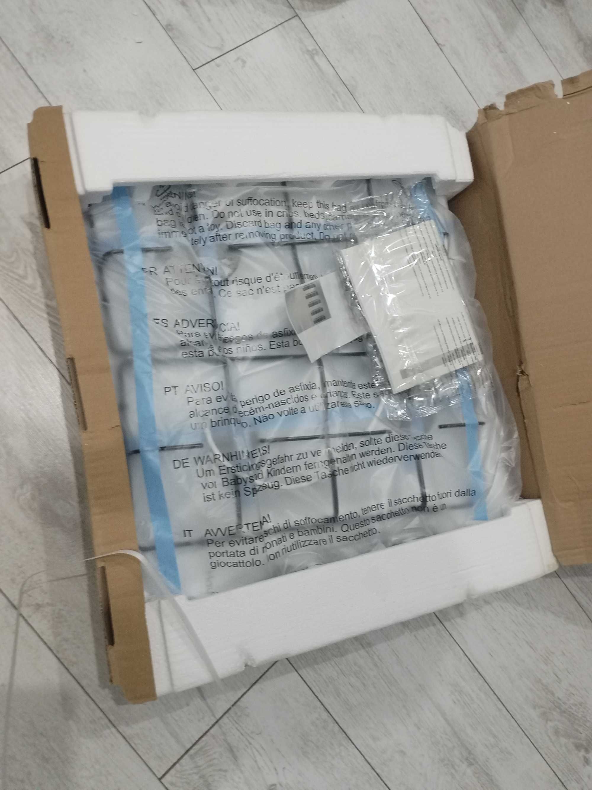 Газовый плита газ плита
