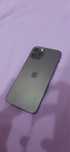 iPhone 12 Pro 128 Gb