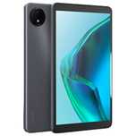 Xiaomi Pad SE 4G LTE 128 Grey 8.7 дюймов