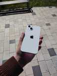 iPhone 13 Pink телефон айфон продается iPhone