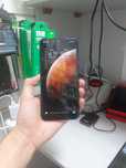 Redmi 9 64  gbbb