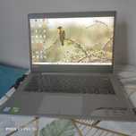 Lenovo ideapad 520S