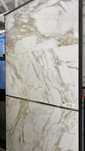 Керамогранит calacatta oro 120x60 полированный