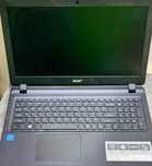 Acer (БалхашАбая 98 ) ЛОТ576334