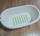 Ванночка для купания Ikea