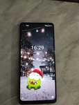 Cubot max 3 64/4