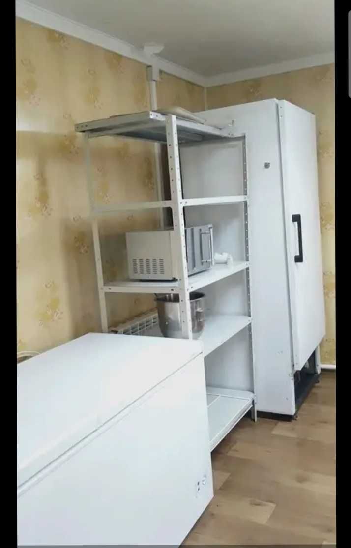 Продам дом · 3 комнаты