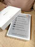 Продам Xiaomi Pad 6 - глобальный