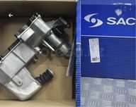 SACHS главный цилиндр сцепления 39~810001~97 Актуатор Лада Lada
