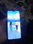 Продаю  смартфон Vivo Y22