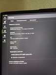 Lenovo IdeaPad Gaming 3