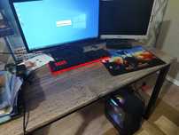 Игровой компьютер мощный