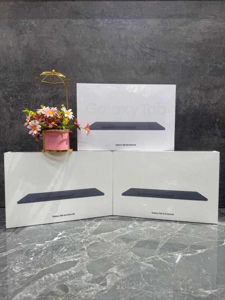 Детский планшет, galaxy tab 10, планшет galaxy tab, galaxy tab a9