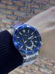 Casio Edifice  Комплектация: нет Цена: 27.000 (6)