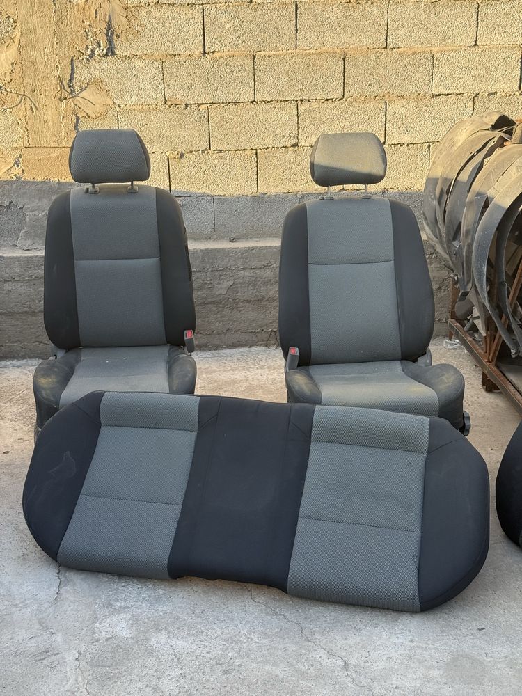 Авторазбор Достык кобальт коболт кобалт барлык запчасть бар