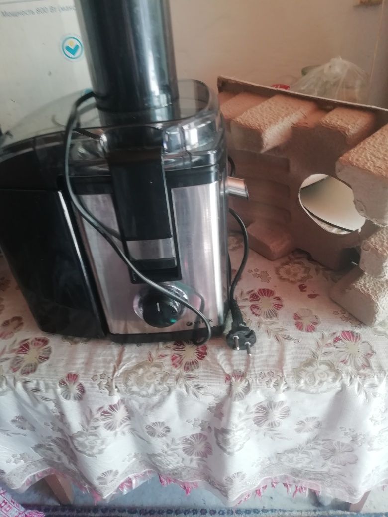 Продам.                              .