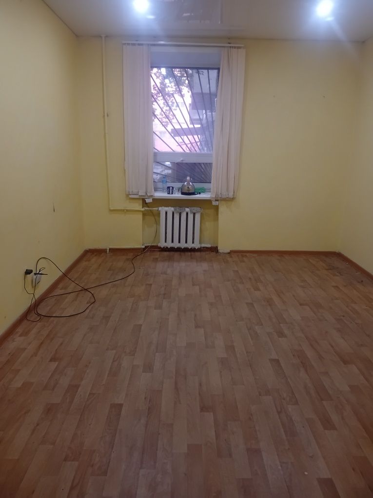 Сдам в аренду кабинет