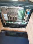 Мини АТС Panasonic KX-TDA200