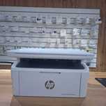 K162/Принтер HP laser jet pro mfp m28w/sk148918