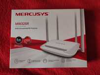 Wi-Fi роутер Mercusys
