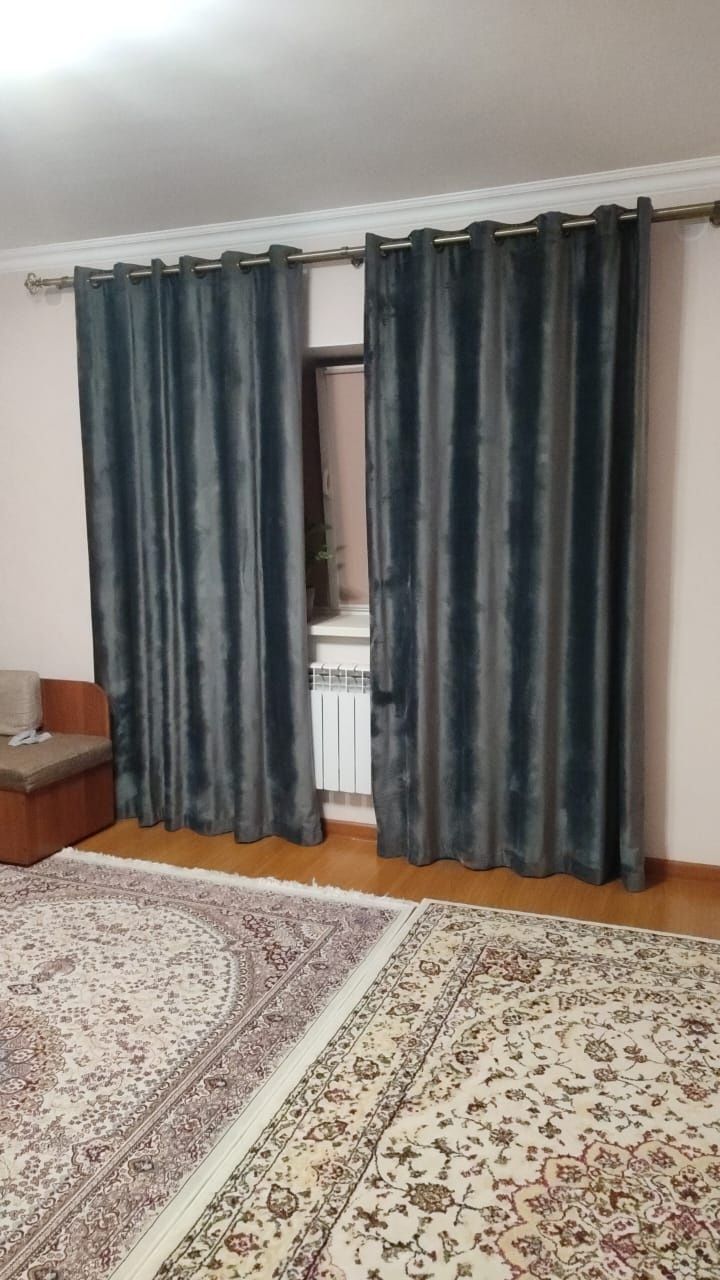 Продам шторы распродажа