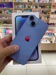 Продам Iphone 14