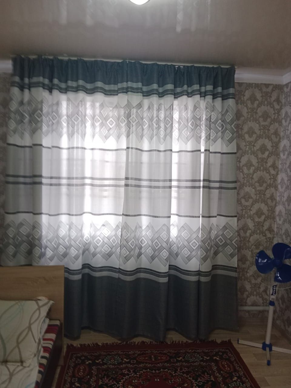 Сдаётся дом в аренду на долгий срок городе Жаркент новостройка