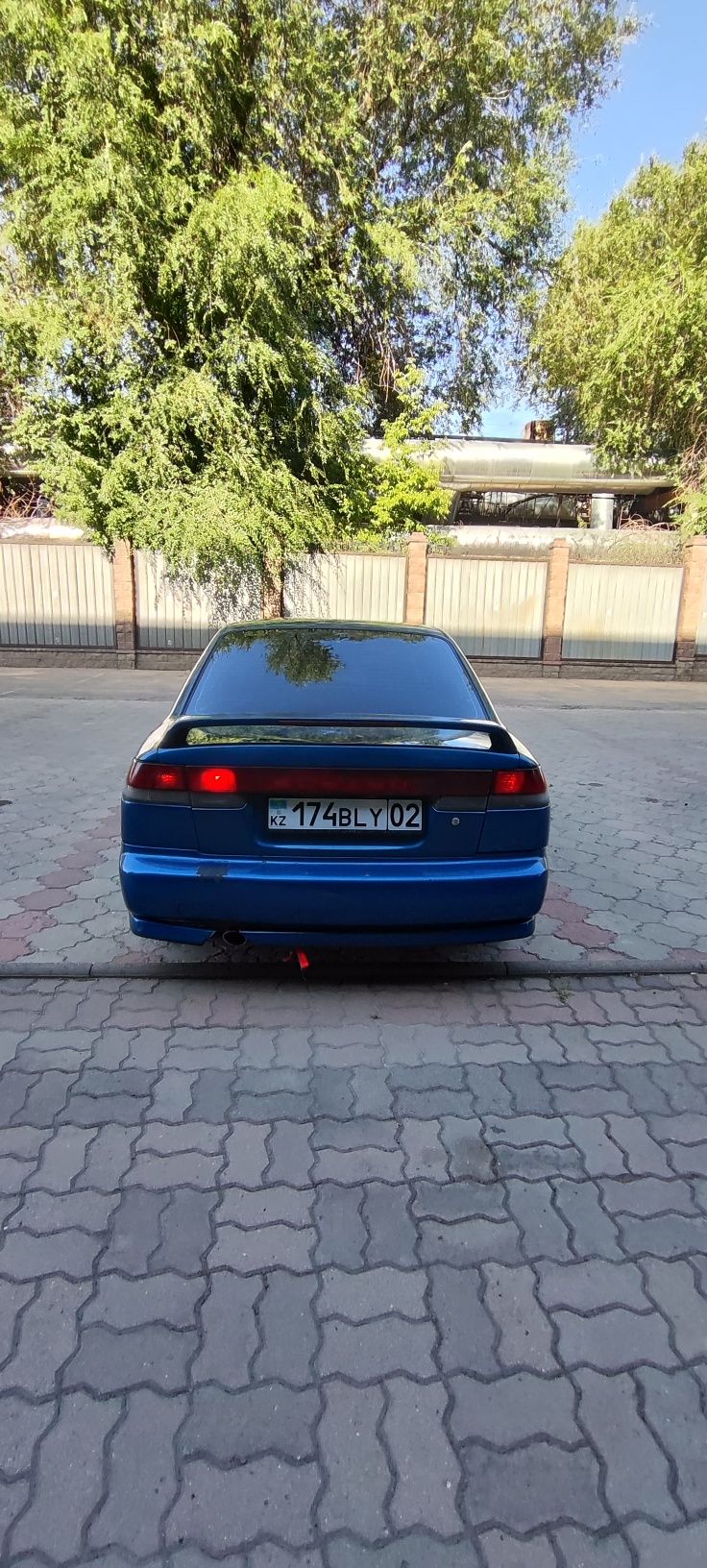 Авто в рассрочку 100% одобрение