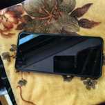 Redmi Note 11 Pro