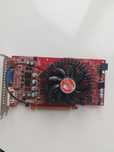 GeForce 9800 GT 1GB
