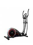 Эллиптический тренажер CardioPower E250