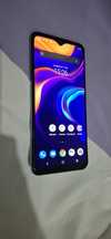 Vivo v20se 128gb
