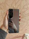 Продам телефон Techno Pova Neo 2