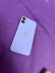 Iphone 12mini 64gb
