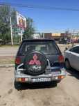 Автомобиль на обмен на скот
