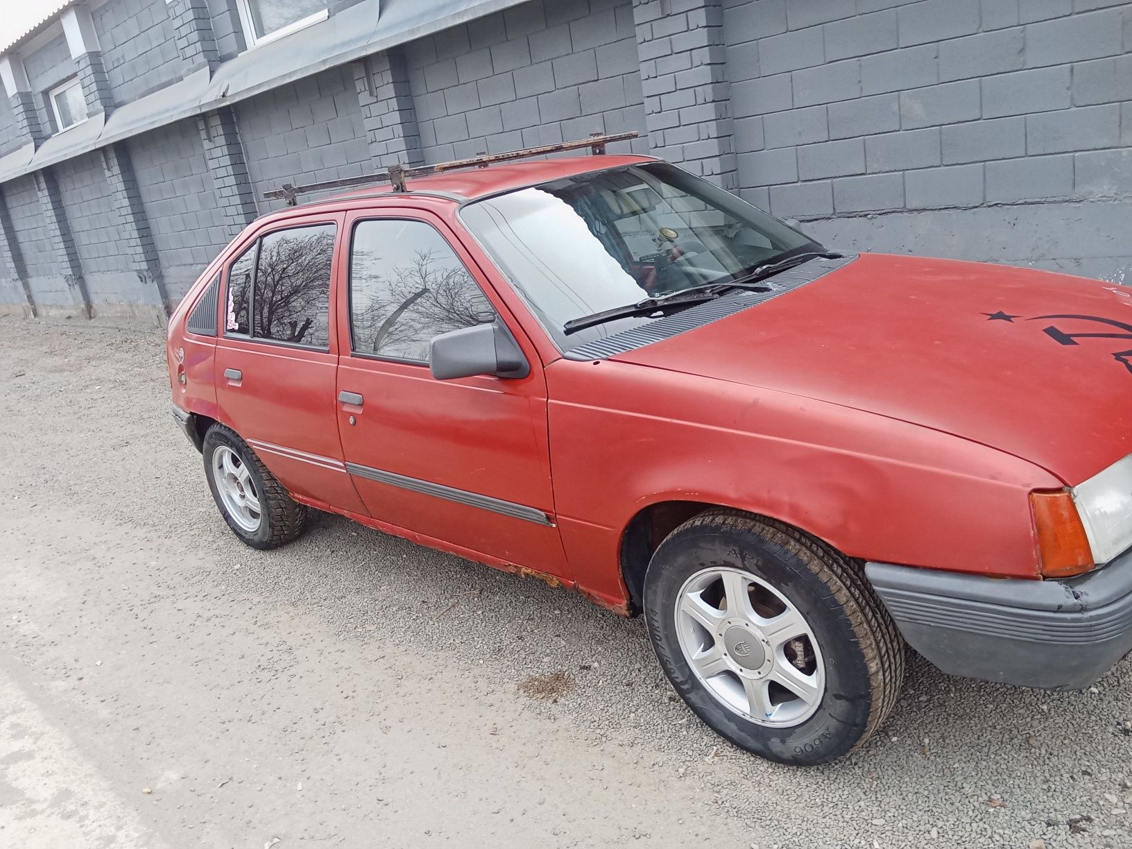Продам или обменяю