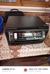 Продам МФУ panasonik KX-MB2051