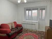 2-х комн.кв. в аренду