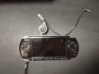 PSP (PlayStation Portable) 3000