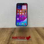 СВ-47/Сотовый телефон APPLE Iphone 14 128GB/КТ147848