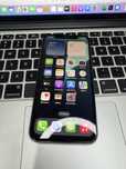 Iphone 11 pro 128gb