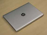 Новый ноутбук HP PROBOOK|intel core i5|ССД|цена в магазинах ≈500к