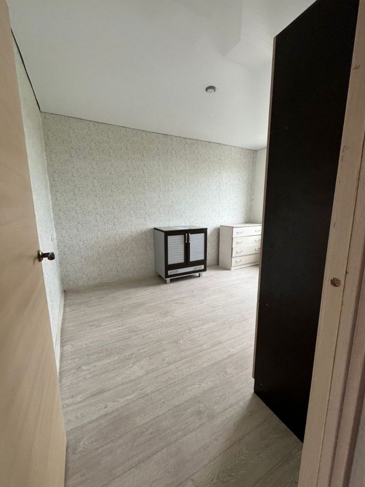 Продам 3 комнатную квартиру